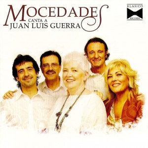 Mocedades-Canta_A_Juan_Luis_Guerra-Frontal