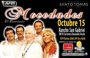 mocedades2011_1316885246