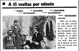 1977.abril