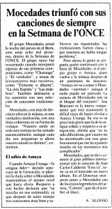 1986.junio
