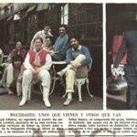 1980-mocedsades.jpg