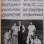 1984.mocedades.necesita un descanso.jpg