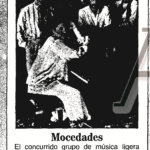 1986.agosto.png
