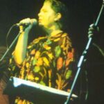 Conci6.jpg