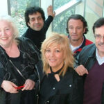 F605233_mocedades442.jpg