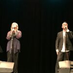 IMG_9483.JPG