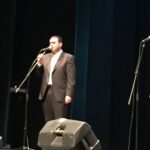 IMG_9488.JPG