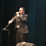 IMG_9495.JPG
