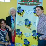 Mocedades10.jpg