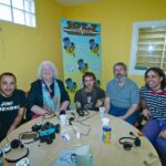 Mocedades12.jpg