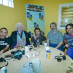 Mocedades13.jpg