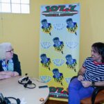 Mocedades8.jpg