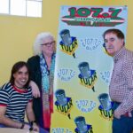 Mocedades9.jpg