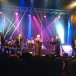 PICT0001.JPG