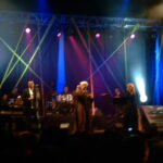 PICT0002.JPG