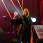 PICT0003.JPG