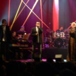 PICT0005.JPG