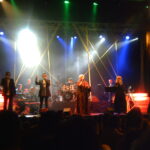 PICT0006.JPG
