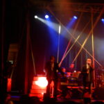 PICT0007.JPG