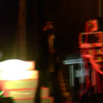 PICT0009.JPG