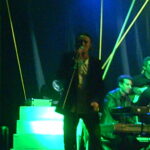PICT0011.JPG