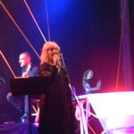 PICT0012.JPG