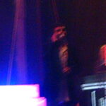 PICT0013.JPG