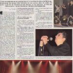 Ultimoconcierto.jpg