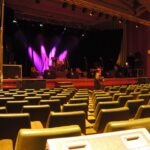 auditorio.JPG