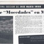 concierto1971.JPG