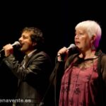 img_33482.jpg