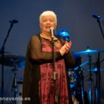 img_33485.jpg