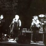 los5.JPG
