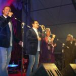 los5.JPG