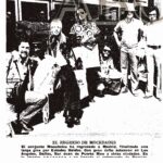mayo 1974.jpg