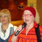 mocedades.jpg