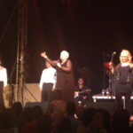 mocedades-en-concierto1.jpg