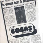 mocedades1971concierto2.JPG