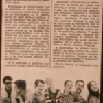 mocedades 1972.png