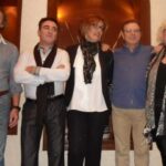 mocedades (2).jpg