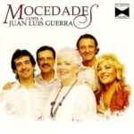 mocedadescanta1-482809b.jpg