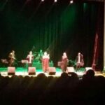 moncedades3.jpg_122906717.jpg