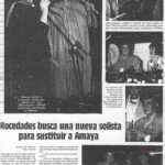 nuevo5.jpg