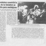 nuevo8.jpg