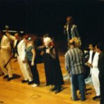 premio0001.JPG