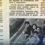 prensa voces.jpg