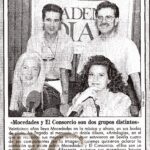 septiembre 1994.jpg