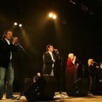 show_714_portada_mocedades1.jpg
