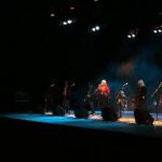 show_mocedades_temuco33.jpg