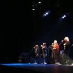 show_mocedades_temuco35.jpg